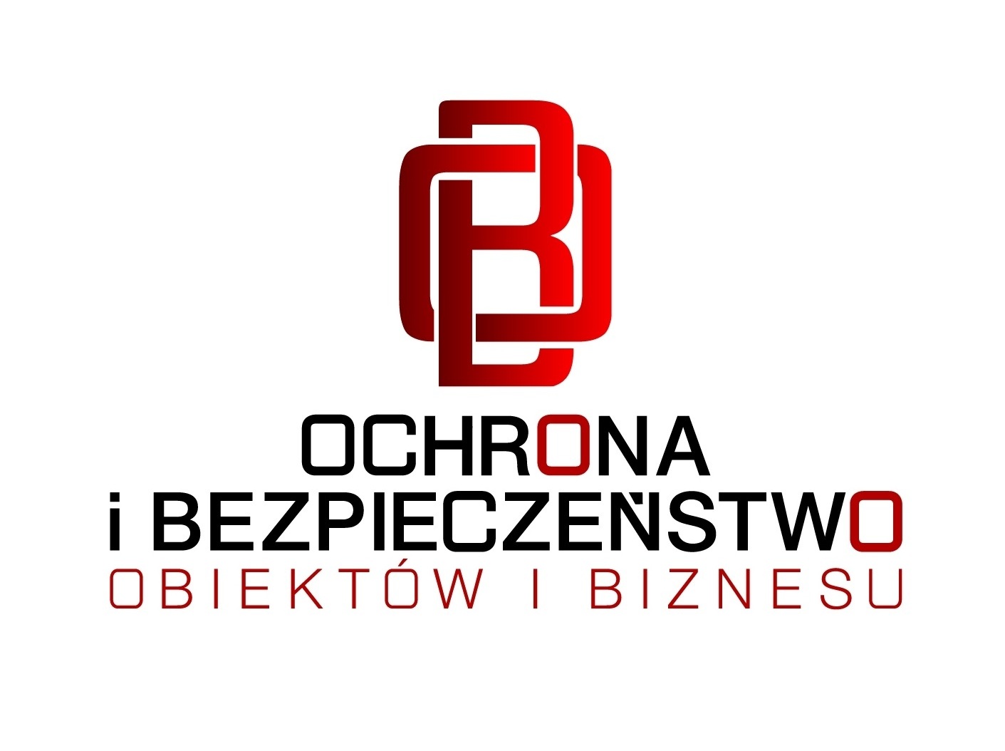 Ochrona i Bezpieczeństwo