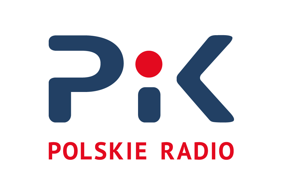 Polskie Radio PiK