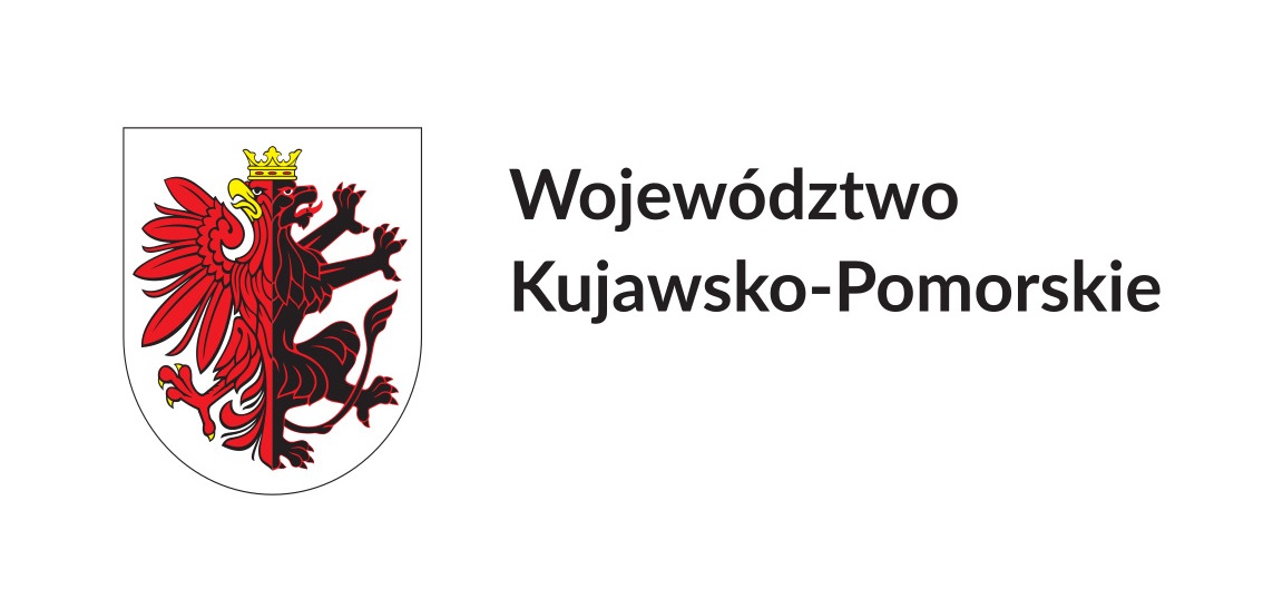 Herb Województwa Kujawsko-Pomorskiego