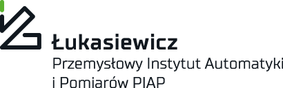 Łukasiewicz