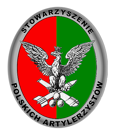 Stowarzyszenie Polskich Artylerzystów