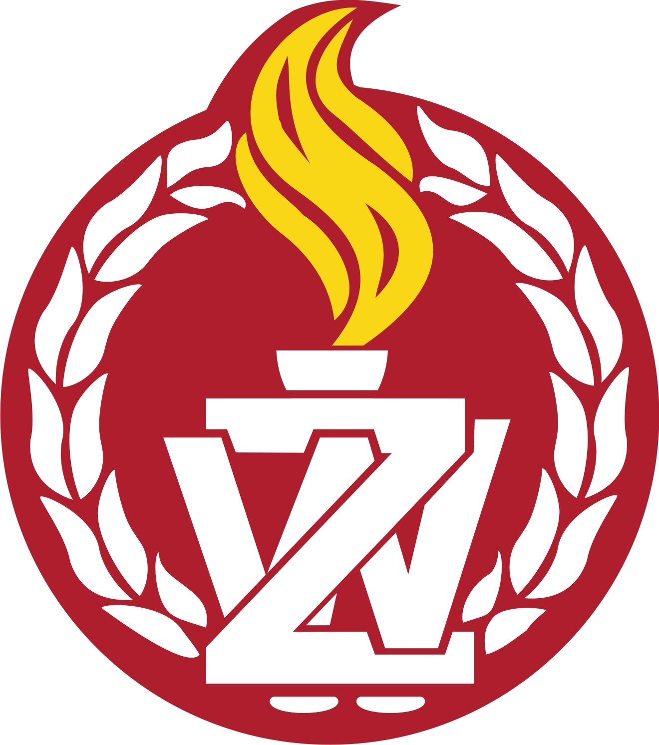 ŻW
