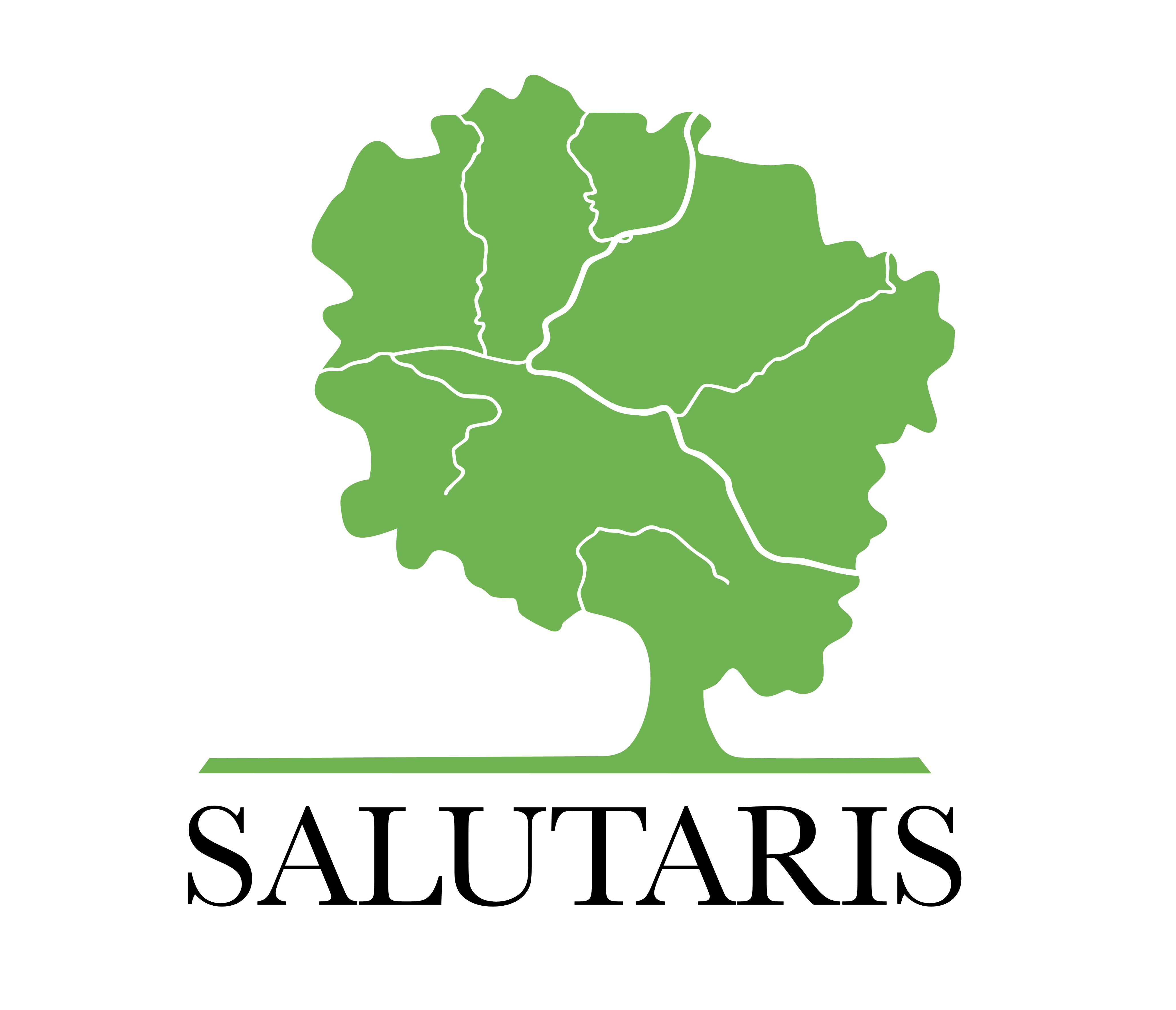 Salutaris