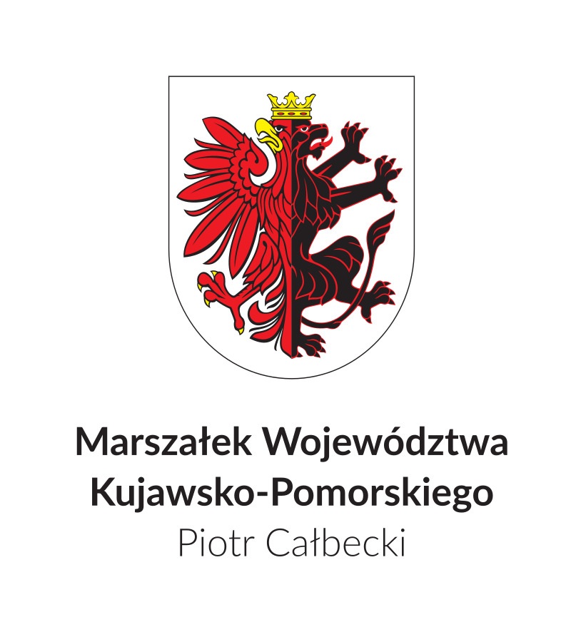 Patronat Honorowy Marszałek P. Całbecki