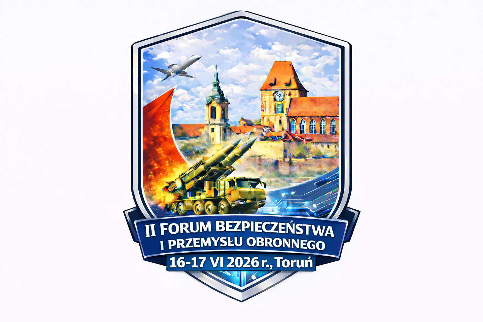 Drugi dzień Forum – wiedza, emocje i realna debata o odporności