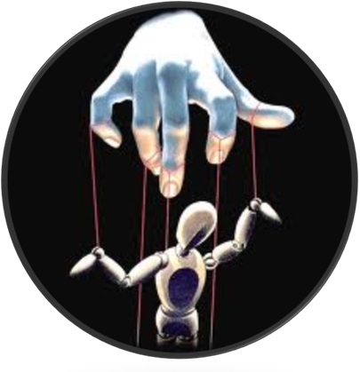 INFOSEC  z wykładem w Collegium Humanisticum Uniwersytetu Mikołaja Kopernika