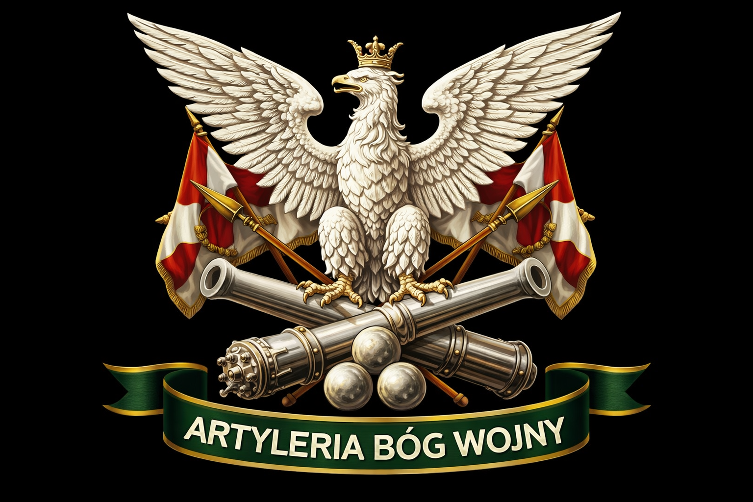 MIĘDZYNARODOWA KONFERENCJA ARTYLERYJSKA „Przyszłość artylerii”
