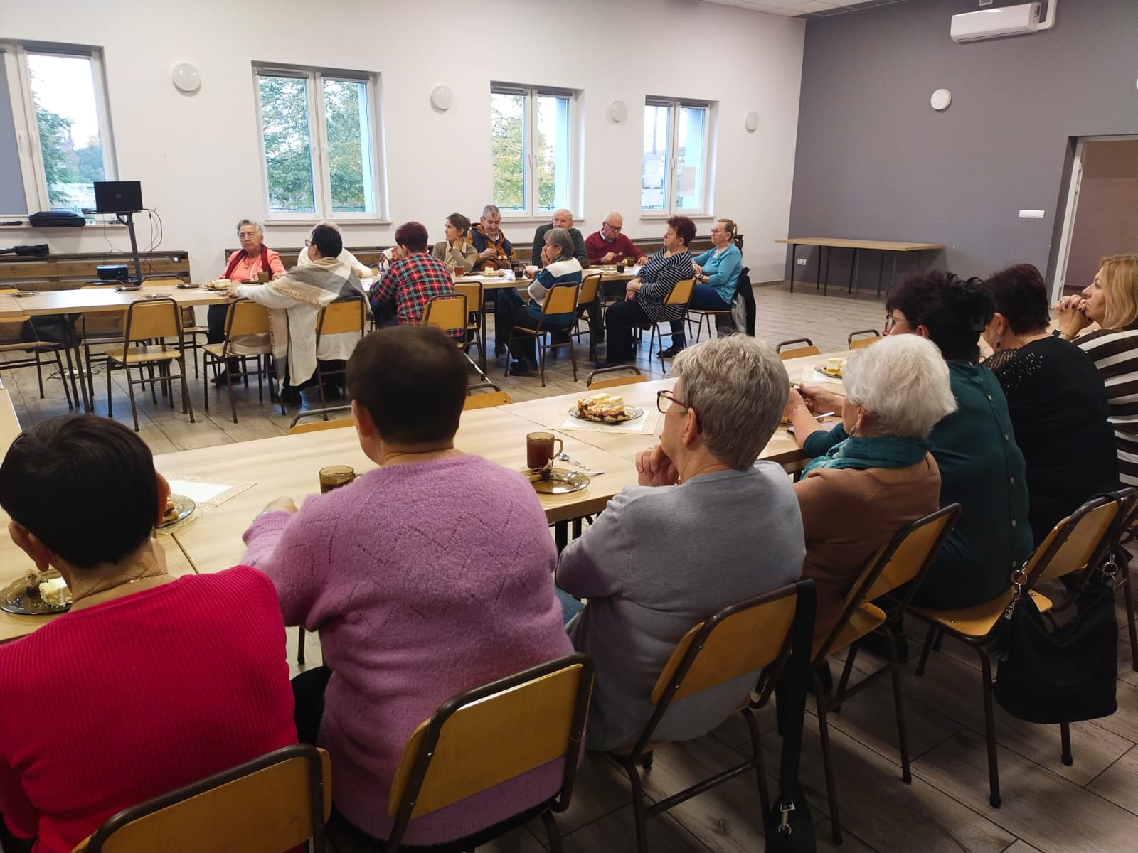 Rosyjska dezinformacja w Polsce i Europie Wschodniej – zdjęcie 3