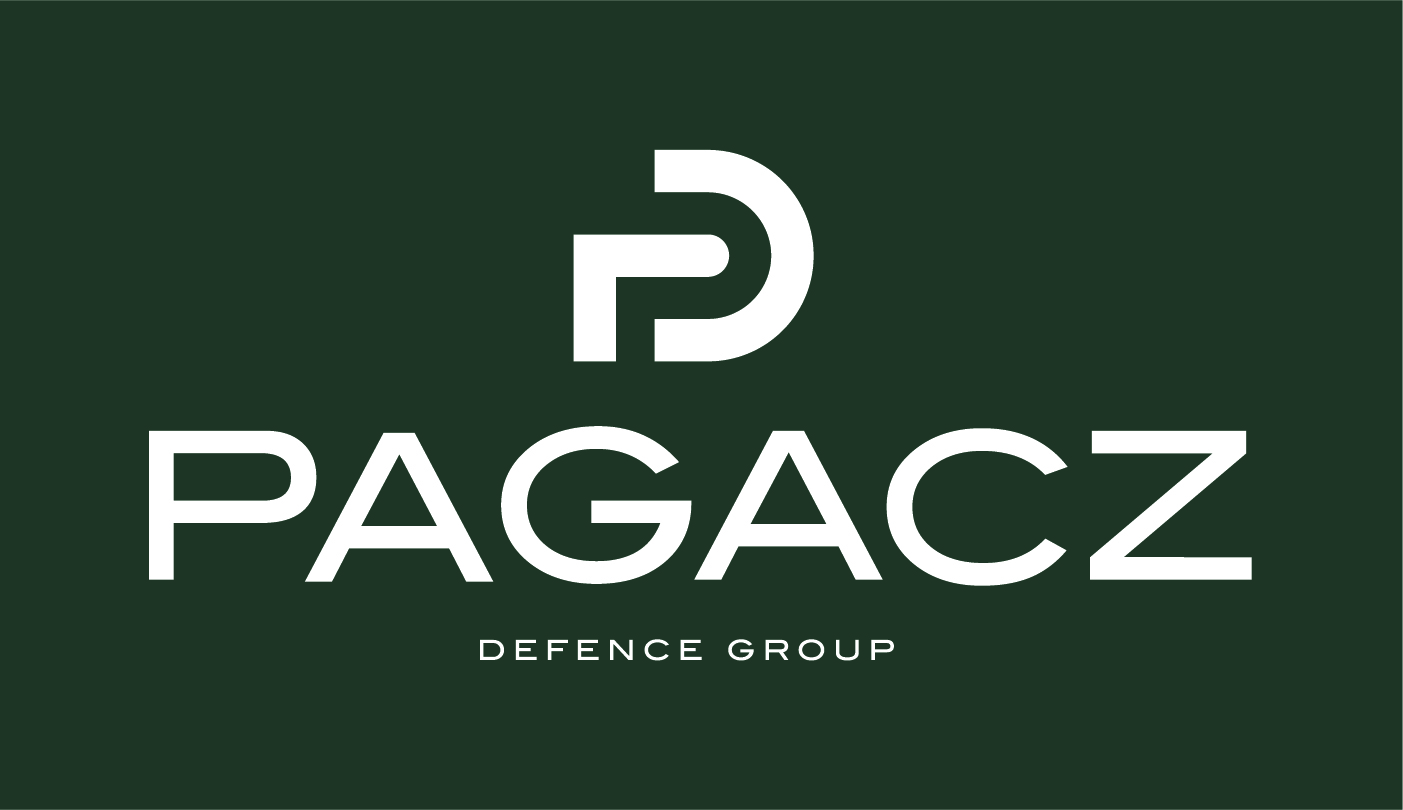 Firma Pagacz i Synowie dołącza do II Forum Bezpieczeństwa i Przemysłu Obronnego