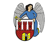 Patronatem Honorowym II Forum Bezpieczeństwa i Przemysłu Obronnego -  Prezydenta Miasta Toruni