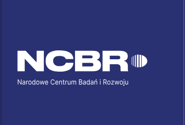 🎖️ Prestiżowy Patronat dla II Forum Bezpieczeństwa i Przemysłu Obronnego