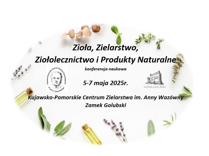 Bezpieczeństwo to także zdrowie – Fundacja INOSEC na konferencji