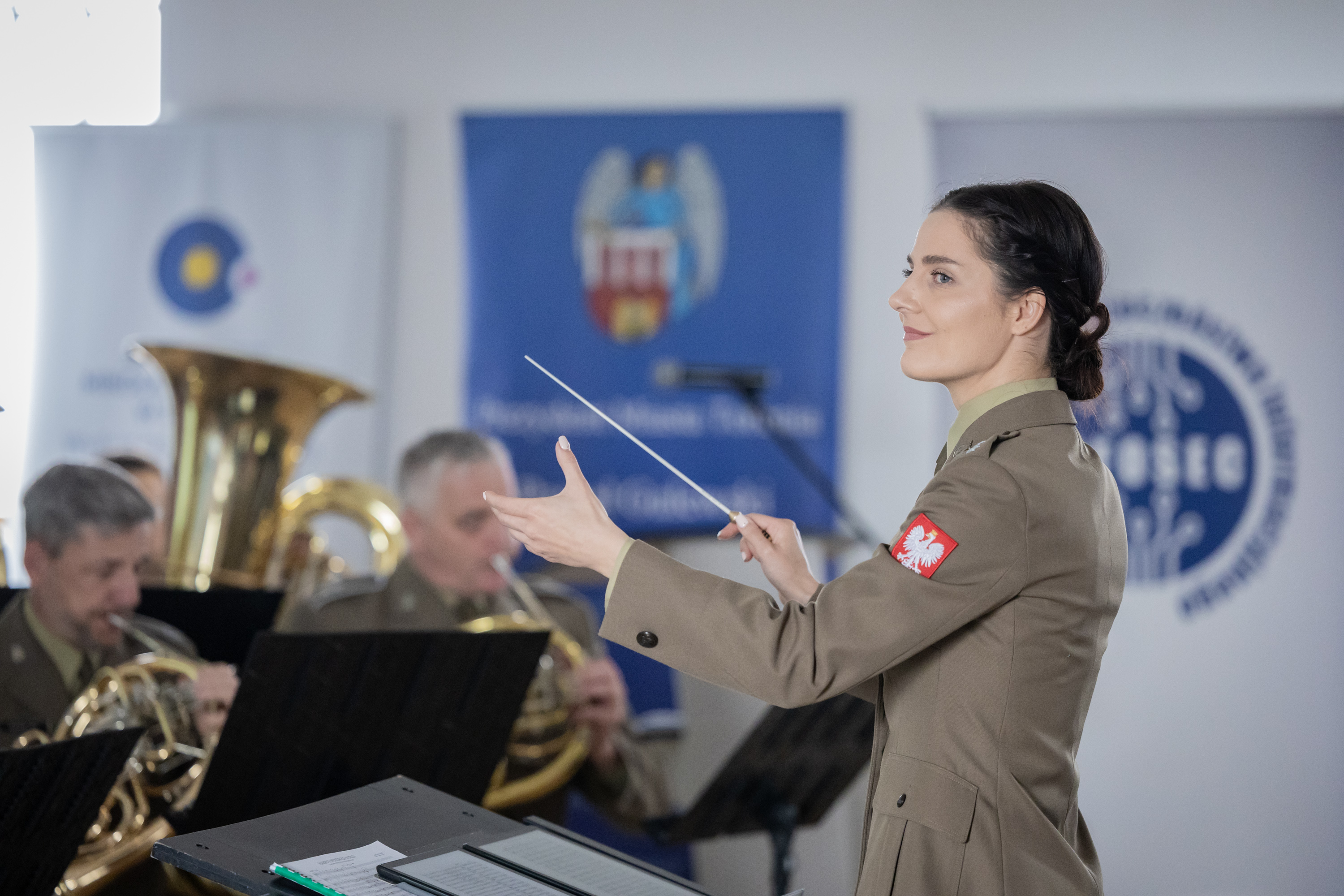 I Forum Bezpieczeństwa i Przemysłu Obronnego w Toruniu