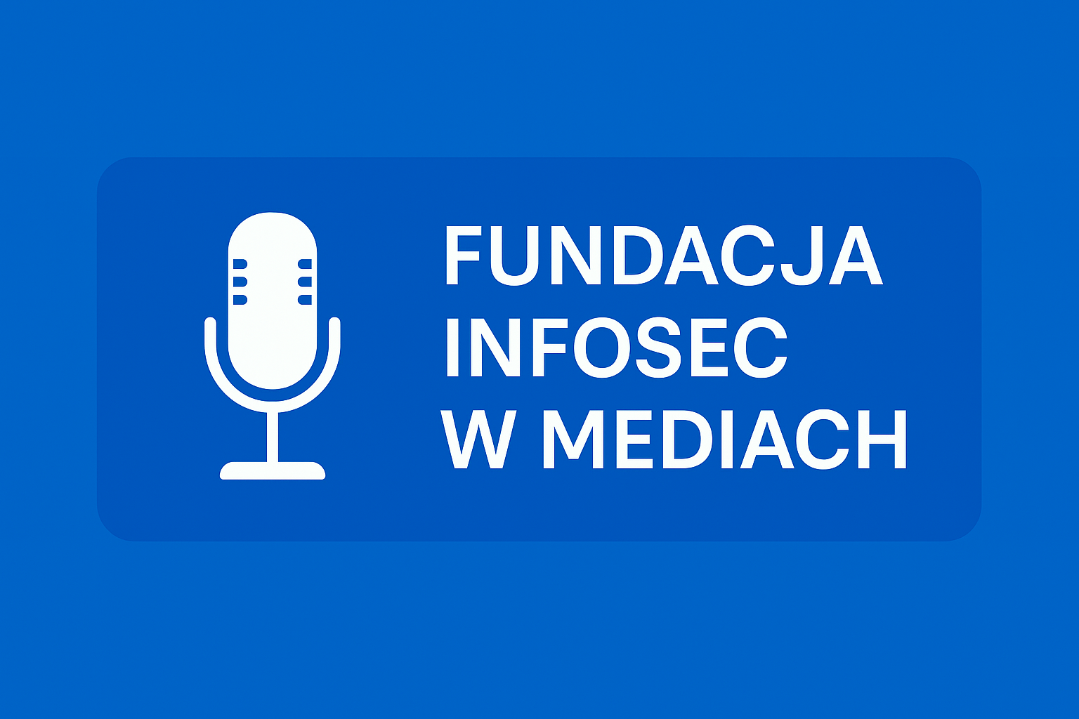 Polskie Radio - audycja "Как менялись нарративы Кремля за время полномасштабной войны РФ против Украины"
